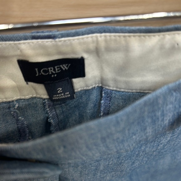 JCrew - Picture 2 of 3